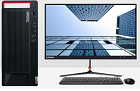 ThinkCentre M950t