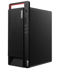 ����ThinkCentre M750t